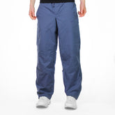 Nike Baggy Trackpants